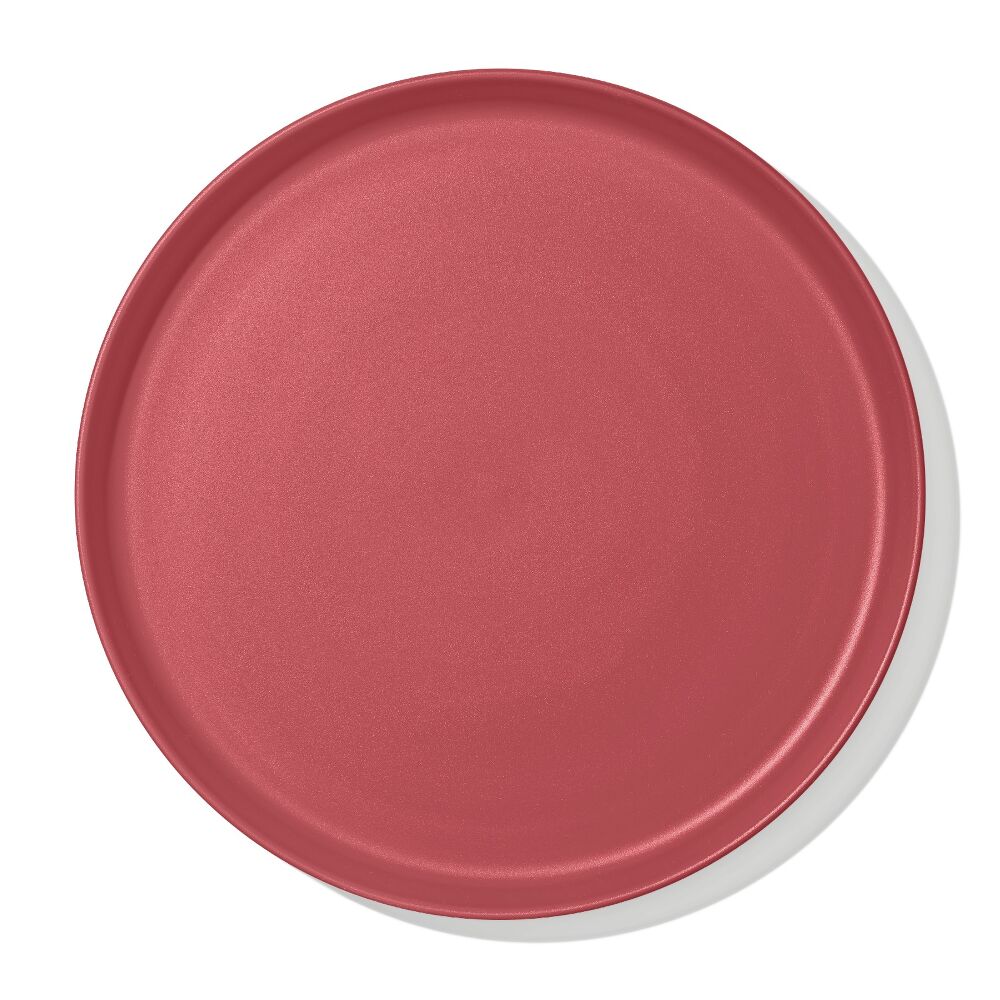 Stackable Plate Set - 3 Pack K3
