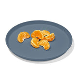 Stackable Plate Set - 3 Pack K3