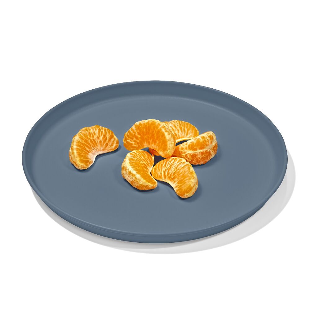 Stackable Plate Set - 3 Pack K3