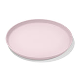 Stackable Plate Set - 3 Pack K3