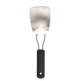 Stainless Steel Flexible Turner J6