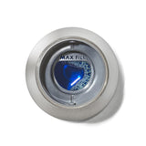 Stainless Steel Foaming Soap Dispenser F1