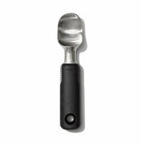 Stainless Steel Ice Cream Scoop W3