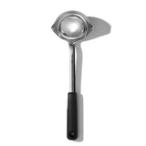 Stainless Steel Ladle C5