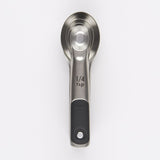 Stainless Steel Measuring Spoons B6