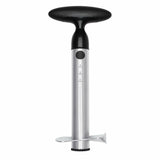 Stainless Steel Pineapple Slicer R4