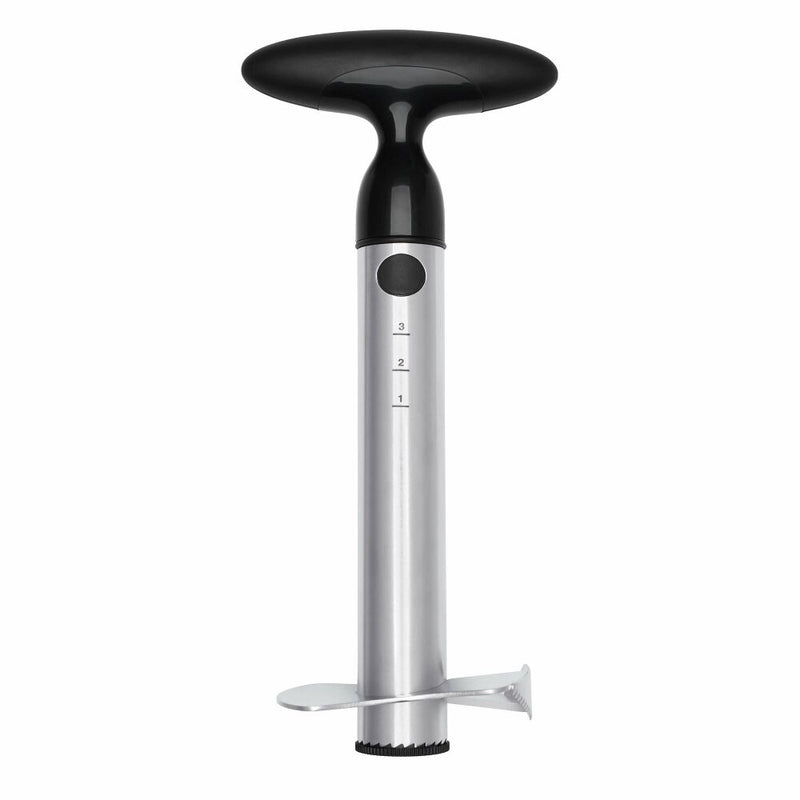 Stainless Steel Pineapple Slicer R4