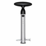 Stainless Steel Pineapple Slicer R4