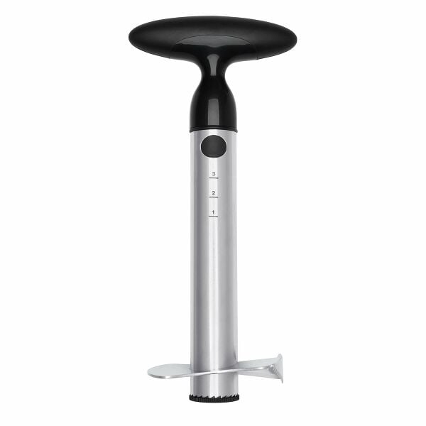 Stainless Steel Pineapple Slicer R4