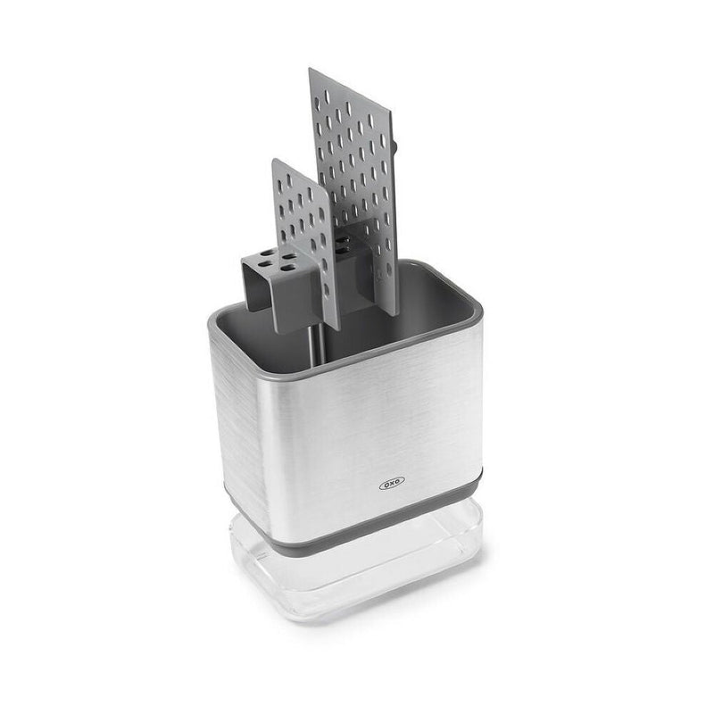 Stainless Steel Sink Caddy B6