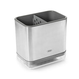 Stainless Steel Sink Caddy B6