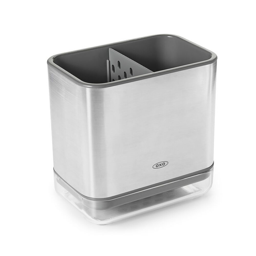Stainless Steel Sink Caddy B6