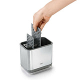 Stainless Steel Sink Caddy B6