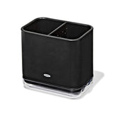 Stainless Steel Sink Caddy W6