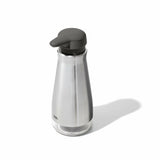 Stainless Steel Soap Dispenser U5