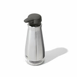 Stainless Steel Soap Dispenser U5