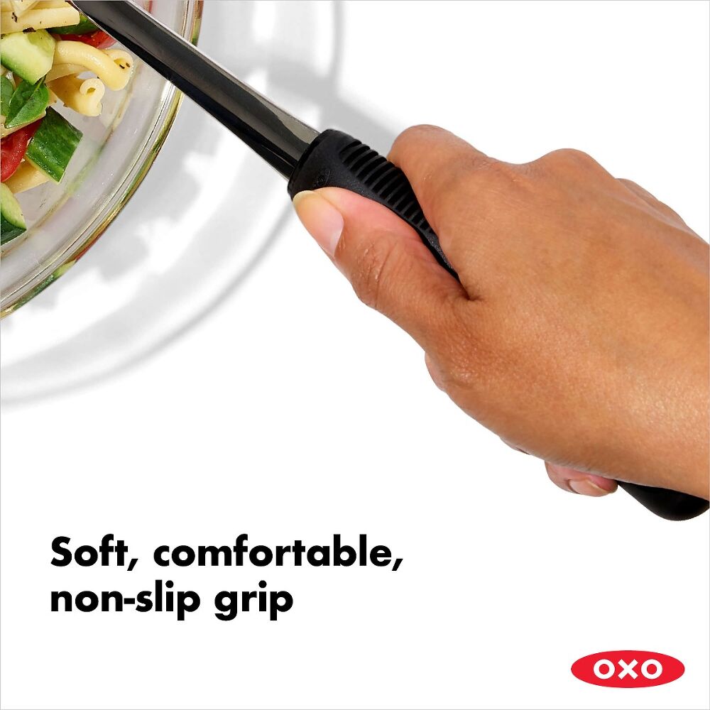 Stainless Steel Spoon W7