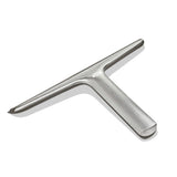 Stainless Steel Squeegee Z2