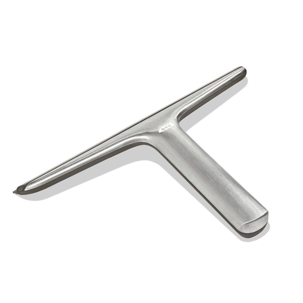 Stainless Steel Squeegee Z2