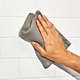 Stainless Steel Squeegee Z2