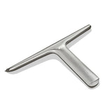 Stainless Steel Squeegee Z2