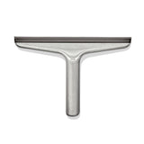 Stainless Steel Squeegee Z2