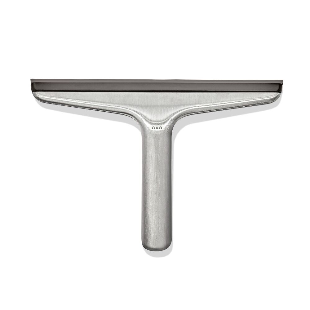 Stainless Steel Squeegee Z2