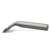 Stainless Steel Squeegee Z2