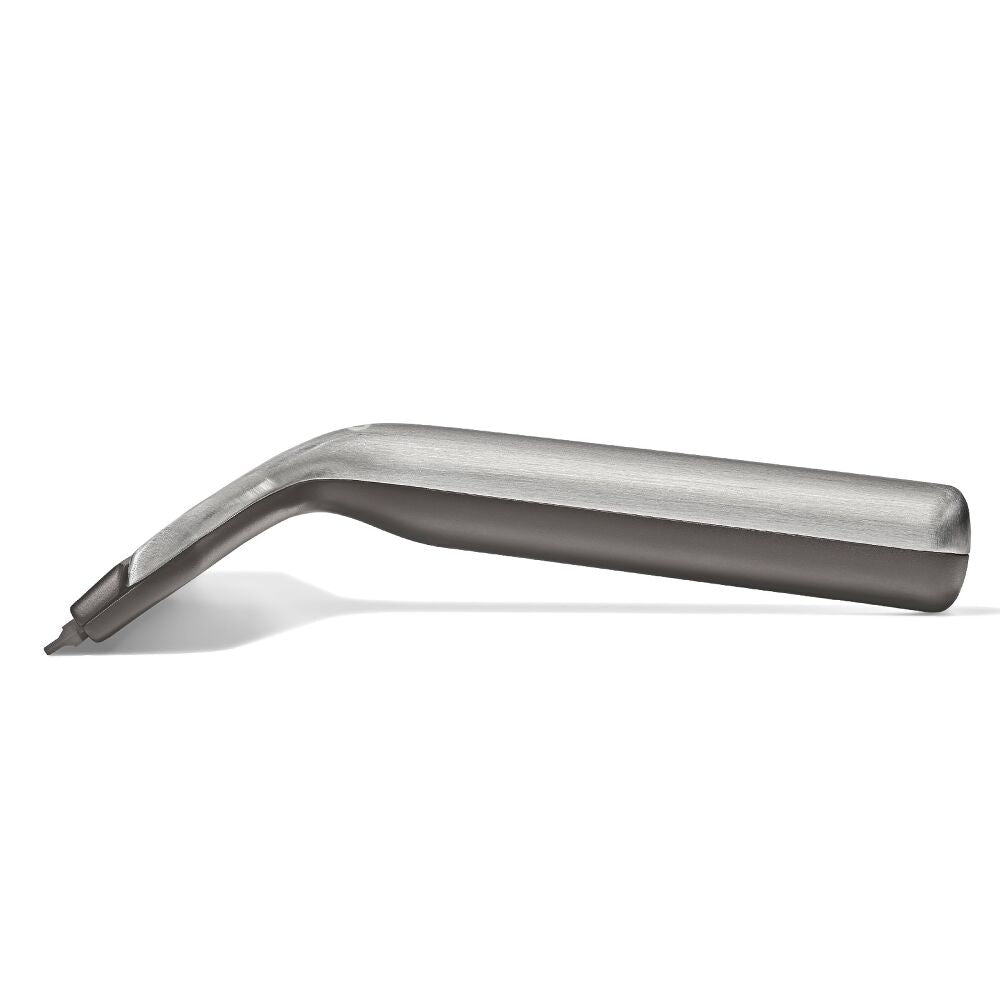 Stainless Steel Squeegee Z2