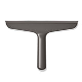 Stainless Steel Squeegee Z2