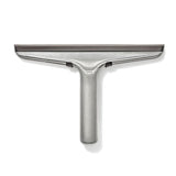 Stainless Steel Squeegee Z2