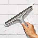 Stainless Steel Squeegee Z2
