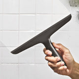 Stainless Steel Squeegee Z2