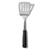 Stainless Steel Turner N9