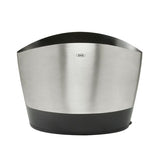 Stainless Steel Utensil Holder P5