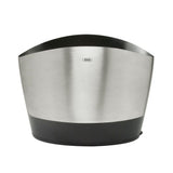 Stainless Steel Utensil Holder Q4