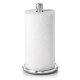 Steady Paper Towel Holder U3