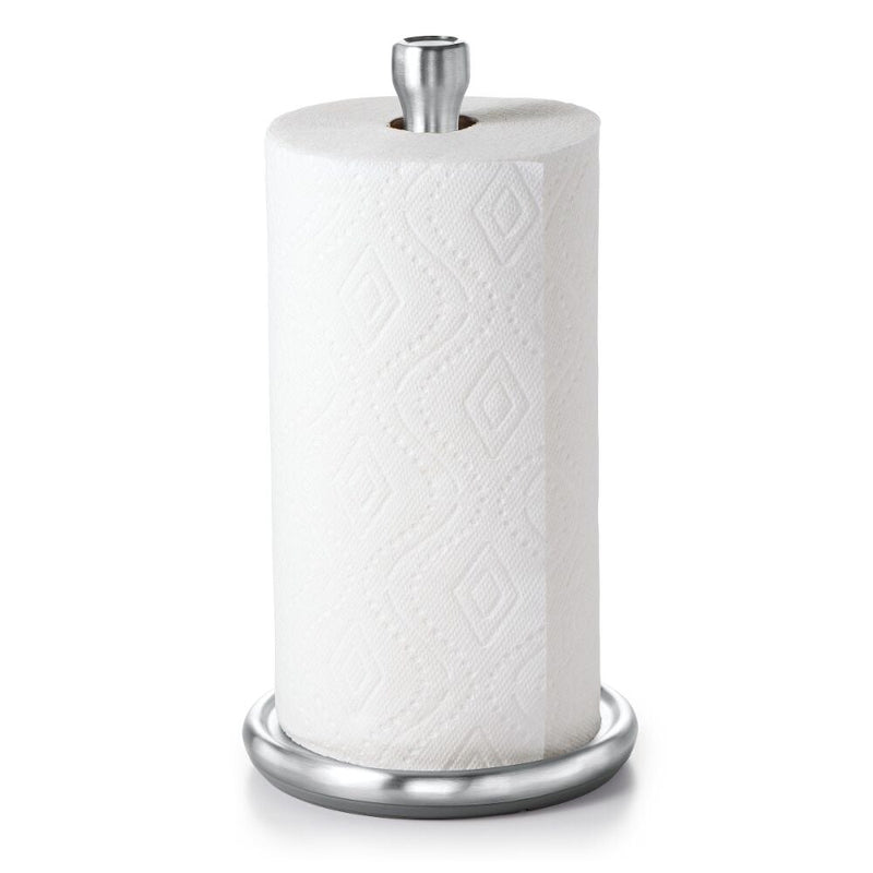 Steady Paper Towel Holder U3