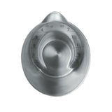 Steel Angled Jigger P9