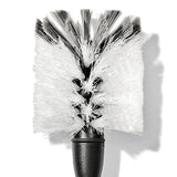 Steel Bottle Brush Refill - 2-Pack Y5