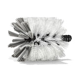 Steel Bottle Brush Refill - 2-Pack Y5
