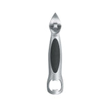 Steel Bottle Opener F1