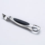 Steel Bottle Opener F1