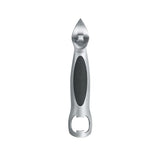 Steel Bottle Opener F1