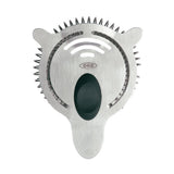 Steel Cocktail Strainer V7