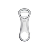 Steel Die Cast Bottle Opener G6