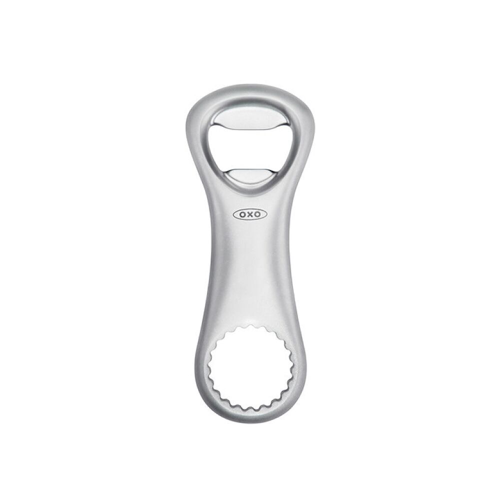 Steel Die Cast Bottle Opener G6