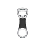 Steel Die Cast Bottle Opener G6