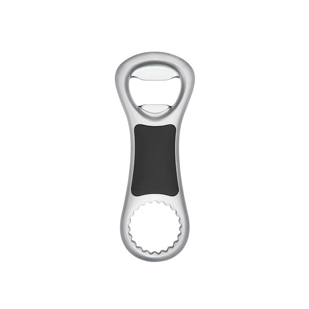 Steel Die Cast Bottle Opener G6