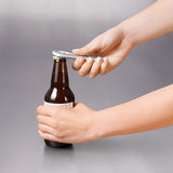 Steel Die Cast Bottle Opener G6